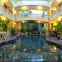 Hotels - Hoi An, Thanh Van 1 Hotel