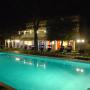 Szállodák - Marina di Massa, Hotel Hermitage