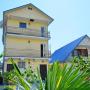 Appartamenti - Adler, Kamilla Guest House