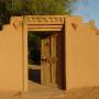 Bed & Breakfasts - M’hamid El Ghizlane, Dar Paru