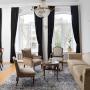 Апартаменты/квартиры - Вильнюс, Cosy Old Vilnius