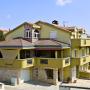 Апартаменты - Задар, Apartments Mirjana