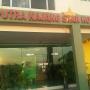 Отели - Каджанг, Putra Kajang Star Hotel