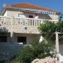 Ferienwohnungen - Trogir, Apartments Jelincic