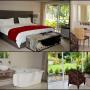 Bed and Breakfasts - Ermelo, Highveld Splendour Boutique Hotel