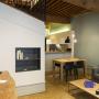 Apartmány - Annecy, My Urban Suites - Apartments