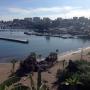 Panziók - Catania, Baia Di Ognina