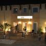 Guest houses - Siófok, Villa Italia