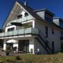 Apartmány - Langenargen, Ferienwohnung Bodenseezauber