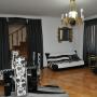 Apartments - Tbilisi City, Nino Duplex Apartment