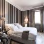 Отели типа «постель и завтрак» - Милан, Pattini Guest House