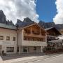 Apartmanhotelek - Colfosco, Residence Armonia