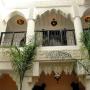 Riad - Marrakech, Hotel Riad Hannah