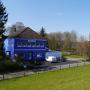 Penzióny - Kleinensiel, Pension Deichkrone