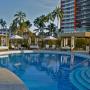 Курортные отели - Пуэрто-Вальярта, Sunset Plaza Beach Resort & Spa