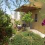 Lodges - Midreshet Ben Gurion, Guy Family Guestroom's