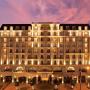 Appartamenti - Città del Capo, Cape Royale Luxury Suites