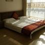 Hotely - Jinzhou, Dalian Kaiyuan Hotel