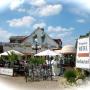 Гостевые дома - Норден, Hotel & Restaurant Möwchen