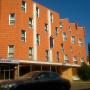 Hotels - Toulouse, Inter-Hotel Toulouse Aéroport