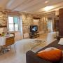 Apartmány - Split, Luxury San Giovanni Apartment 2