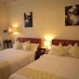 Апартаменты - Гуанчжоу, Guangzhou Yi Long International Apartment(Pazhou Exhibition Center Branch)