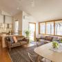 Dovolenkové domy - Melbourne, Boutique Stays - Elwood Beaches 3