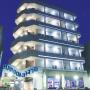 Отели - Нетания, Margoa Hotel Netanya