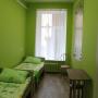 Ostelli - San Pietroburgo, Positive Hostel on 4 Sovetskaya