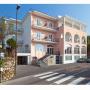 Hotely - Sorrento, Hotel Britannia