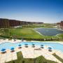 Aparthotels - El-Alamein, Golf Porto Marina & Apartment