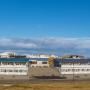 Appartamenti - Stykkishólmur, Our Home Apartments