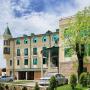 Hotels - Jessentuki, Pansionat PLAZA Essentuki