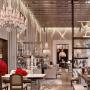 Отели - Нью-Йорк, Baccarat Hotel and Residences New York