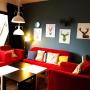 Hostely - Kanton, Journey House Youth Hostel