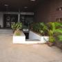 Hotely - Tiruchchirāppalli, Vijey Hotels