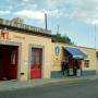 Vendégházak - Oaxaca de Juárez, Hostal Zipolite Melchor Ocampo