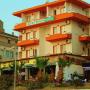 Hotely - Kuşadası, Ladies Beach Hotel