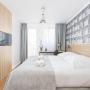 Отели - Гданьск, Smart Hotel