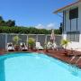 Affittacamere - Apia, Anivas Place