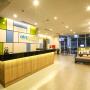 Hotels - Yogyakarta, Hotel Citradream Yogyakarta