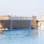 Appartamenti - Droushia, Latchi Panorama Penthouse