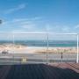 Apartments - Strand, Afrique Somerset West