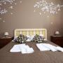 Bed & Breakfast - Roma, Anastasio II Bed & Breakfast