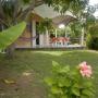 Дома для отпуска - Plessis-Nogent, Residence Corail