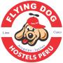 Ostelli - Iquitos, Flying Dog Hostel Iquitos