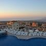 Апарт-отели - Друсия, Akamas Health Farm & Spa
