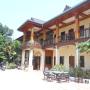 Гостевые дома - Louang Namtha, Thoulasith Guesthouse