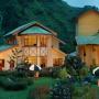 Rezorty - Manāli, Solang Valley Resort
