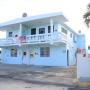 Apartmanok - Salinas, Playa Apartments